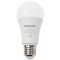 LED Žarnica v obliki krogle 230 VAC, 15W, 2700 K, E27, 1055 lm, 300 °, A60