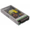 LED gonilnik/napajalnik-kovinsko ohišje 90-264VAC/12VDC,200W,0-17A, IP20