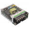LED gonilnik/napajalnik-kovinsko ohišje 90-264VAC/12 VDC,75W,0-6,3A, IP20