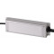 Zaščiteni LED gonilnik/napajalnik-kovinsko ohišje 100-240VAC/12VDC,240W,0-20A, IP67