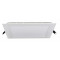 Vgradni LED panel, kvadratni 220-240 VAC; 6 W; 400 lm; 120×120 mm, 4000 K; IP40, EEI=G
