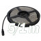 LED trak, za notranje prostore SMD5050; 30 LED/m; 7,2 W/m; 320 lm/m; W=10 mm; 6000 K; IP20