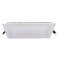 Vgradni LED panel, kvadratni 220-240 VAC; 18 W; 1300 lm; 225×225 mm, 4000 K; IP40, EEI=F