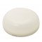 LED svetilka, okrogla 230 VAC, 6 W, 4.000 K, IP54, 420 lm, EEI=G