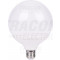 LED žarnica velika v obliki krogle 175-250 V, 50 Hz, E27, 15 W, 1251 lm, 4000 K, 220°, EEI=A+