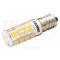 LED žarnica 230V, 4W, 4000K, E14, 320lm, T20, EEI = A +