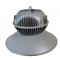 LED svetilo za hale, prašno lakiran, zunanje 100-240 VAC, 100 W, 9000 lm, 4500 K, 50000 h, EEI=F