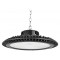 Zunanja LED svetilka za hale 90-265 VAC, 80 W, 9700 lm, 4500 K, 50000 h, IP65, EEI=E