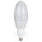 Industrijska LED žarnica v obliki cvetnega popka 185-265 V, 50 Hz, 50 W, 4000 K, 5000 lm, E40, EEI=A+