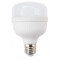Industrijska LED žarnica s čipom SAMSUNG 220-240 V, 50 Hz, 20 W, 4000 K, 1700 lm, E27, EEI=F