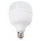 Industrijska LED žarnica s čipom SAMSUNG 220-240 V, 50 Hz, 30 W, 4000 K, 2500 lm, E27, EEI=F