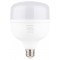Industrijska LED žarnica s čipom SAMSUNG 220-240 V, 50 Hz, 40 W, 4000 K, 3500 lm, E27, EEI=F
