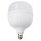 Industrijska LED žarnica s čipom SAMSUNG 220-240 V, 50 Hz, 50 W, 4000 K, 4500 lm, E27, EEI=F