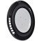 Zunanja LED svetilka za hale, UFO oblika 220-240 VAC, 200W, 16000 lm, 4500 K, 30000 h, IP65, EEI=G