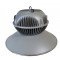 LED svetilo za hale, prašno lakiran, zunanje 100-240 VAC, 200 W, 18000 lm, 4500 K, 50000 h, EEI=F