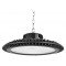 Zunanja LED svetilka za hale 90-265 VAC, 80 W, 9700 lm, 4500 K, 50000 h, IP65, EEI=E