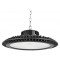 Zunanja LED svetilka za hale 90-265 VAC, 100 W, 17000 lm, 4500 K, 50000 h, IP65, EEI=C