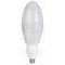 Industrijska LED žarnica v obliki cvetnega popka 185-265 V, 50 Hz, 50 W, 4000 K, 5000 lm, E40, EEI=A+