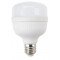 Industrijska LED žarnica s čipom SAMSUNG 220-240 V, 50 Hz, 20 W, 4000 K, 1700 lm, E27, EEI=F