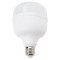 Industrijska LED žarnica s čipom SAMSUNG 220-240 V, 50 Hz, 30 W, 4000 K, 2500 lm, E27, EEI=F