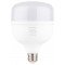Industrijska LED žarnica s čipom SAMSUNG 220-240 V, 50 Hz, 40 W, 4000 K, 3500 lm, E27, EEI=F