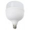 Industrijska LED žarnica s čipom SAMSUNG 220-240 V, 50 Hz, 50 W, 4000 K, 4500 lm, E27, EEI=F