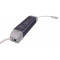 LED gonilnik za regulacijo jakosti svetlobe, za 48 W panele 250 VAC, 0,23 A / 26-40 VDC, 1050 mA, TRIAC
