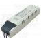 LED gonilnik za regulacijo jakosti svetlobe, za 48 W panele 250 VAC, 0,23 A / 26-40 VDC, 1050 mA, TRIAC