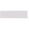 LED panel, vgradni, osvetljeno ozadje, globok 230VAC, 50Hz, 40W, 3300lm, 4000K, IP40, 1195×295mm, EEI=E