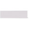 LED panel, pravokotni, beli 230V,50Hz,30W, 3900lm, 4000K,UGR
