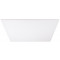 LED panel, ambientno osvetljeno ozadje, globok 230VAC, 50Hz, 48W, 4800lm, 4000K, IP40, UGR