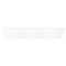 LED panel, ambientno osvetljeno ozadje, globok 230VAC, 50Hz, 40W, 4000lm, 4000K, IP40, UGR