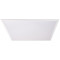 LED panel, ambientno osvetljeno ozadje, globok 230VAC, 50Hz, 40W, 3800lm, 2700K, IP40, UGR