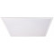 LED panel, ambientno osvetljeno ozadje, globok 230VAC, 50Hz, 48W, 4800lm, 4000K, IP40, UGR