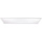 LED panel, ambientno osvetljen rob 230VAC, 50Hz, 40W, 4800lm, 4000K, IP40, UGR
