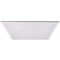 LED panel, ambientno osvetljen rob 230VAC, 50Hz, 30W, 4200lm, 4000K, IP40, UGR