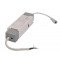 LED gonilnik za regulacijo jakosti svetlobe, za 48 W panele 250 VAC, 0,23 A / 30-40 VDC, 1050 mA, 1-10 V