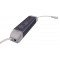 LED gonilnik za regulacijo jakosti svetlobe, za 48 W panele 250 VAC, 0,23 A / 26-40 VDC, 1050 mA, TRIAC