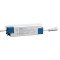 Gonilnik/napajalnik za LPM in LPH 40 W panele 230 VAC, 0,3A / 25-40 VDC, 1000mA