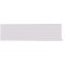 LED panel, vgradni, osvetljeno ozadje, globok 230VAC, 50Hz, 40W, 3300lm, 4000K, IP40, 1195×295mm, EEI=E