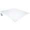 LED panel, kvadratni, beli 230VAC, 50Hz, 48W, 4100lm, 2700K, IP40, 595×595mm, EEI=F