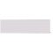 LED panel, pravokotni, beli 230V,50Hz,30W, 3900lm, 4000K,UGR