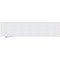 LED panel, pravokotni, beli 230VAC, 50Hz, 40W, 4000lm, 4000K, IP40, 1195×295mm, EEI=E