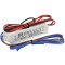 LED gonilnik/napajalnik 90-264 VAC / 12 VDC; 20 W; 0-1,67 A; IP67