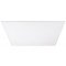 LED panel, ambientno osvetljeno ozadje, globok 230VAC, 50Hz, 48W, 4800lm, 4000K, IP40, UGR