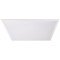 LED panel, ambientno osvetljeno ozadje, globok 230VAC, 50Hz, 40W, 4000lm, 4000K, IP40, UGR