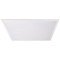 LED panel, ambientno osvetljeno ozadje, globok 230VAC, 50Hz, 48W, 4800lm, 4000K, IP40, UGR