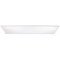 LED panel, ambientno osvetljen rob 230VAC, 50Hz, 30W, 4200lm, 4000K, IP40, UGR