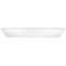 LED panel, ambientno osvetljen rob 230VAC, 50Hz, 40W, 4800lm, 4000K, IP40, UGR