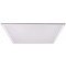 LED panel, ambientno osvetljen rob 230VAC, 50Hz, 30W, 4200lm, 4000K, IP40, UGR
